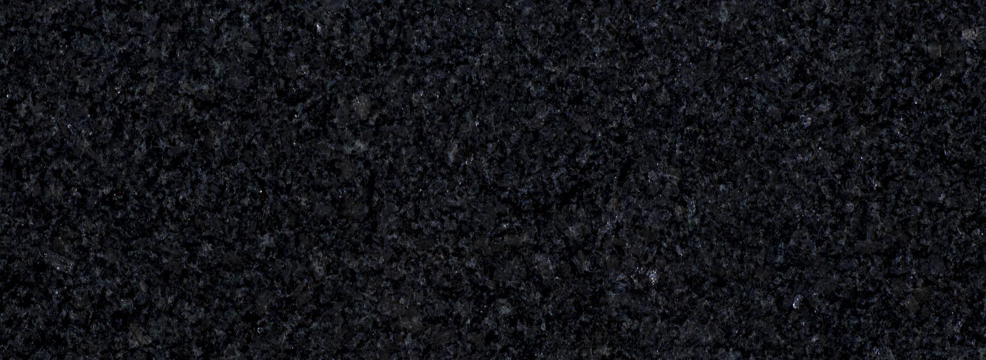 Granite (Zimbabwe)