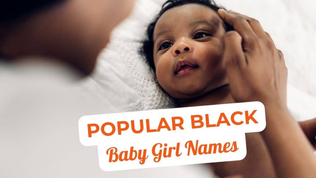 375-popular-black-girl-names-for-your-baby-mothers-always-right