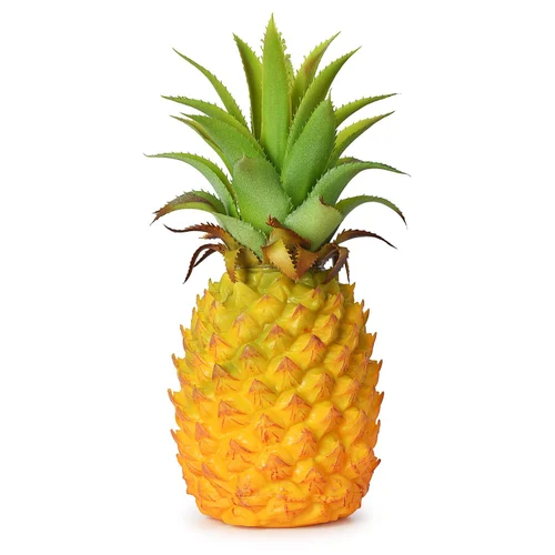 Abacaxi Pineapple