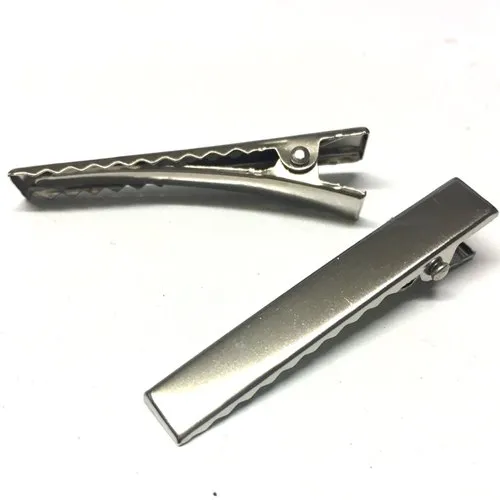 Alligator Clip