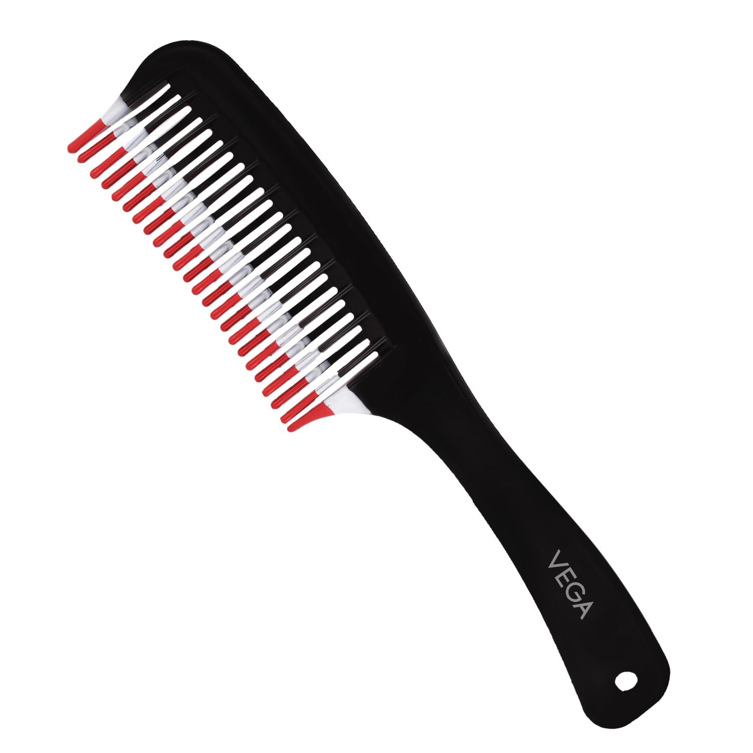 Detangling-Comb