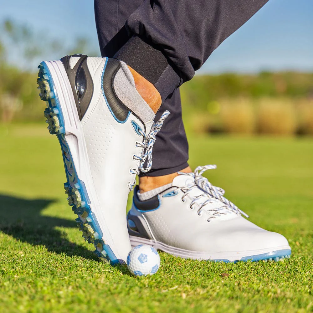 Golf Sneakers