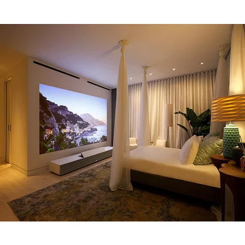 Home Theater