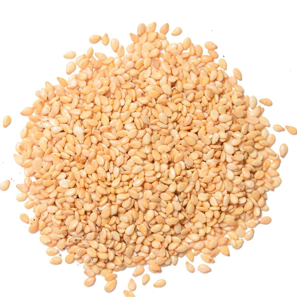 Sesame Seeds