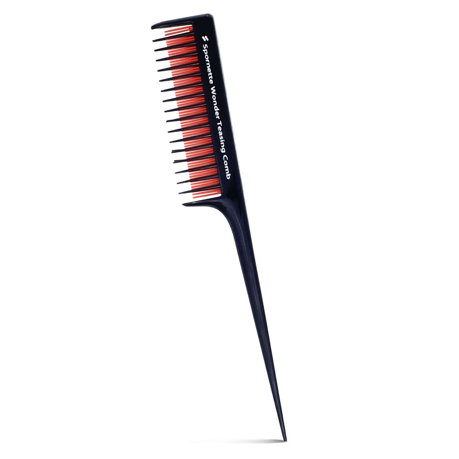 Teasing-Comb