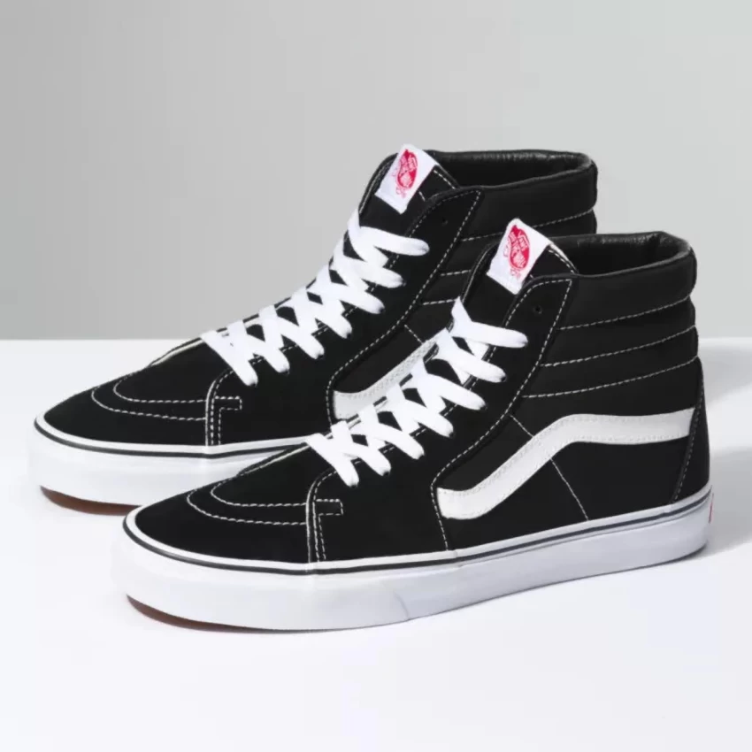 Vans Sk8-Hi