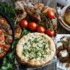 Albanian Foods You Need to Experience