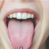 Amazing Tongue Piercing Styles to Consider