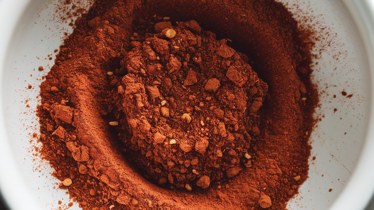 Ancho Chili Powder