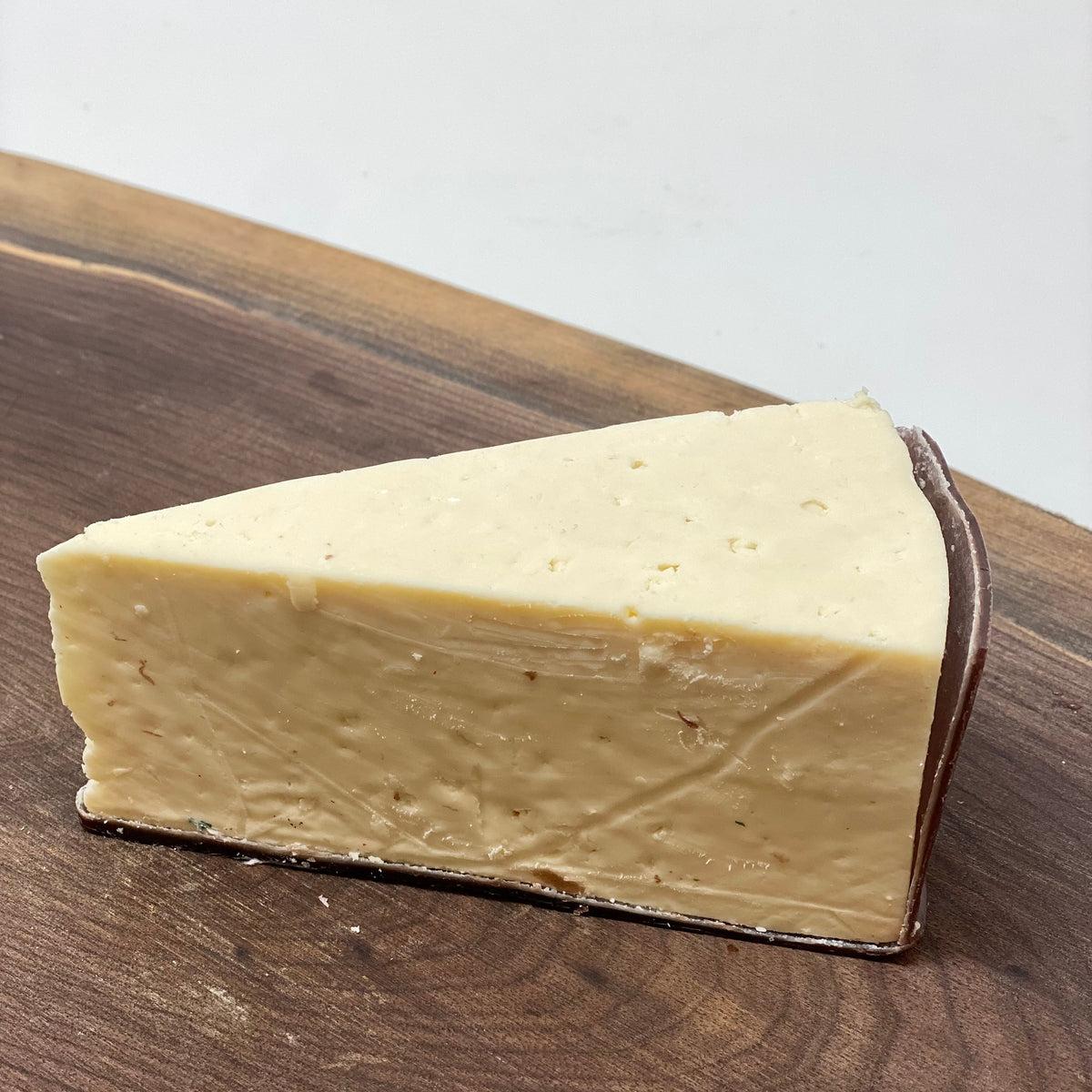 Asiago_Cheese