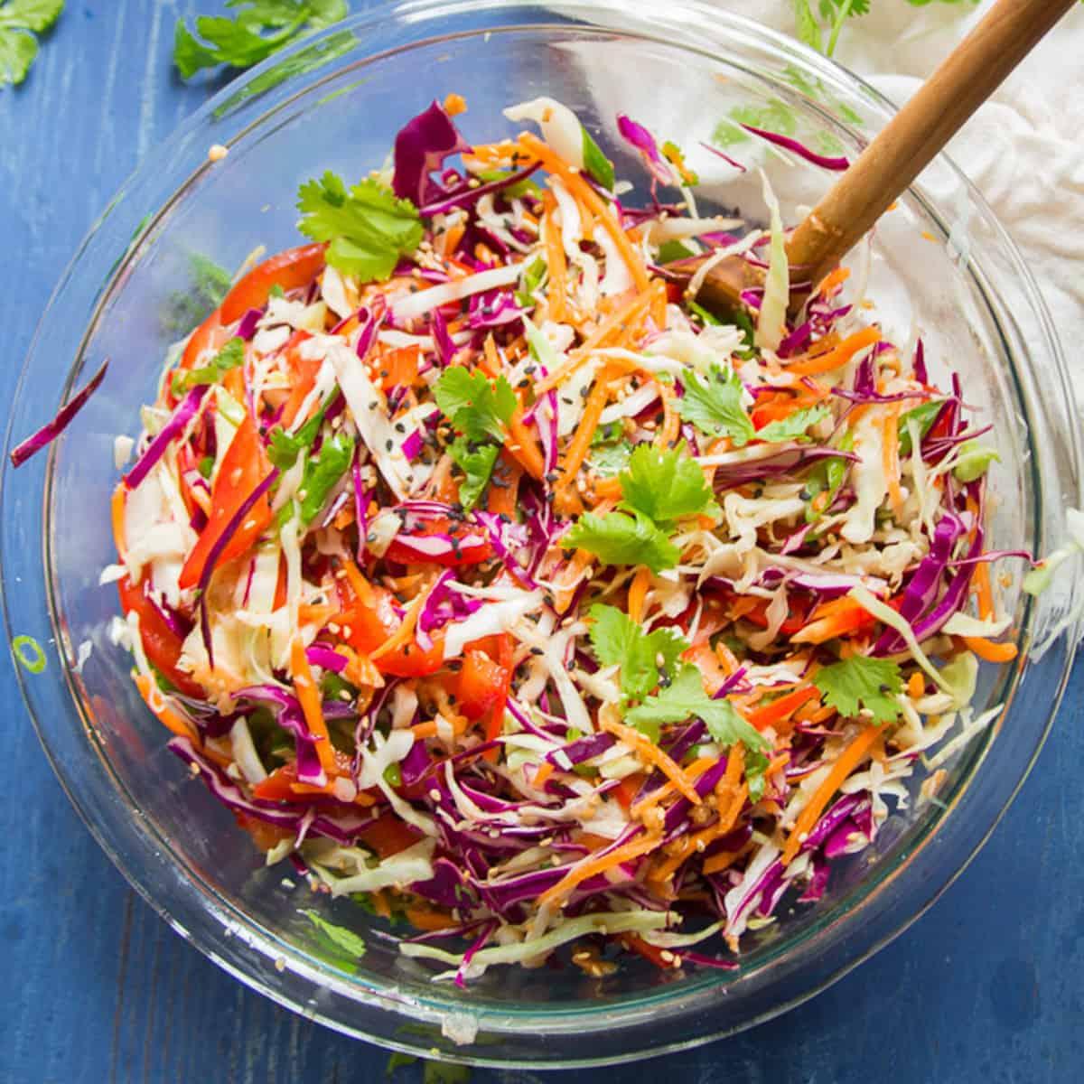 Asian_Slaw