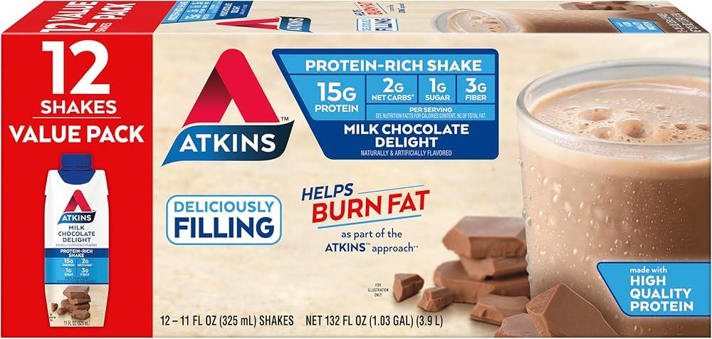 Atkins_Shakes