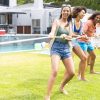 BBQ Games for Gatherings and Parties