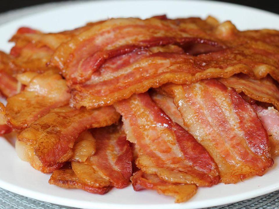 Bacon