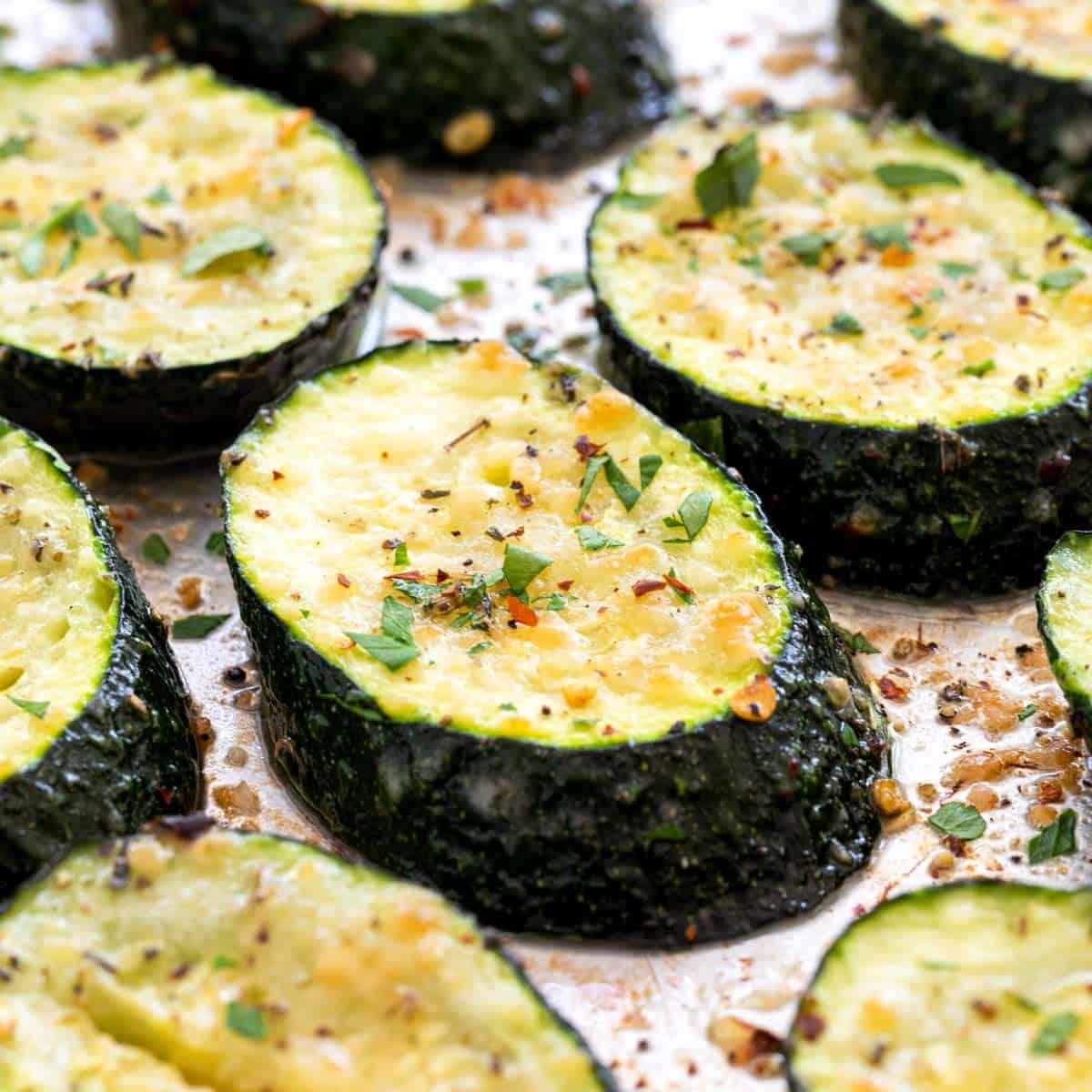 Baked_Zucchini_with_Herbs