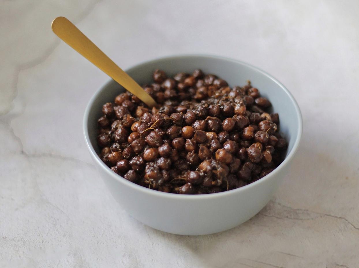 Black_Chickpeas