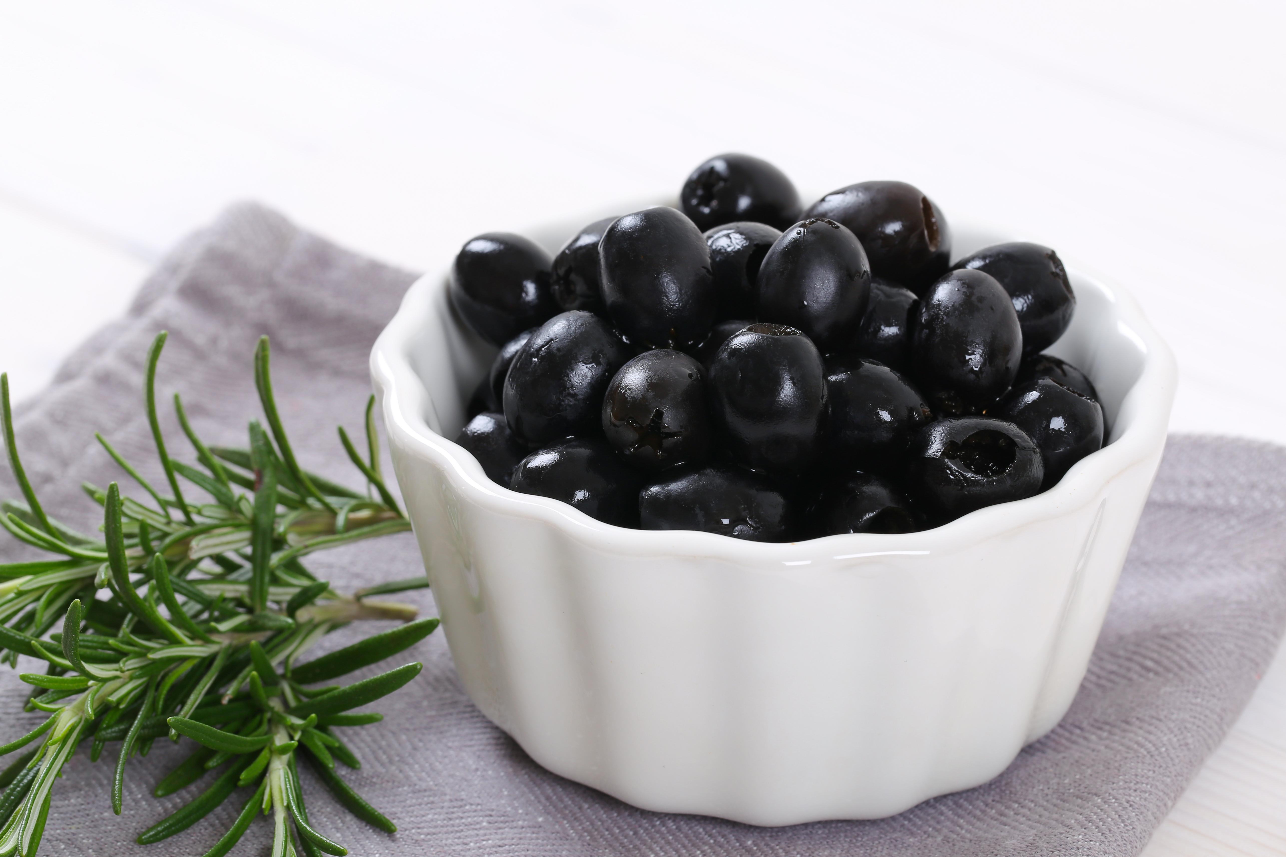 Black_Olives