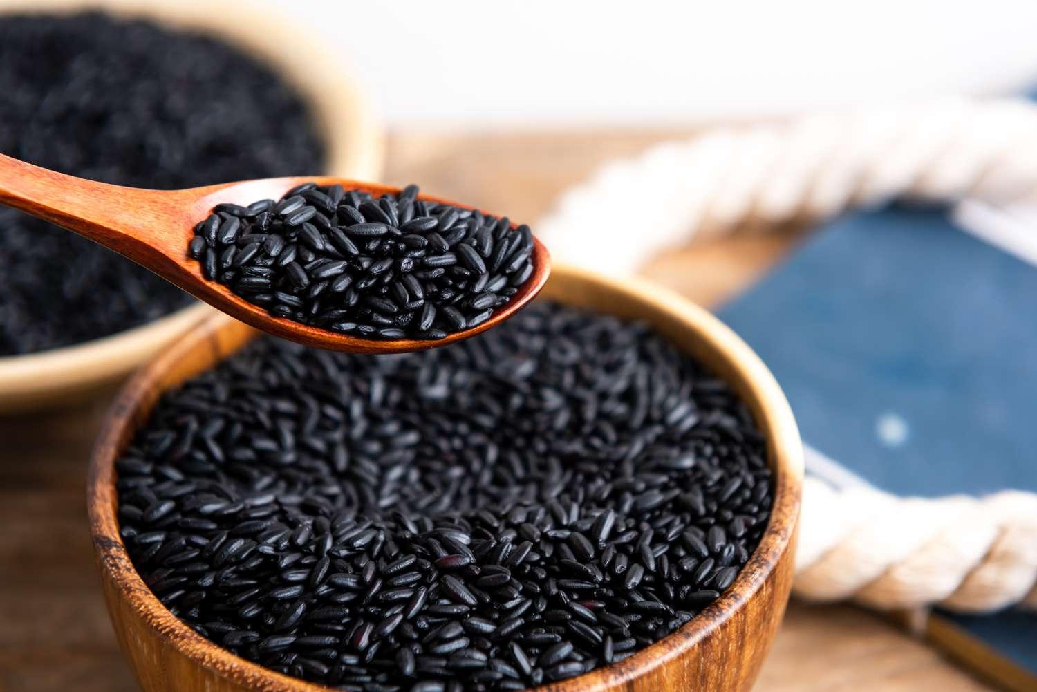 Black_Rice