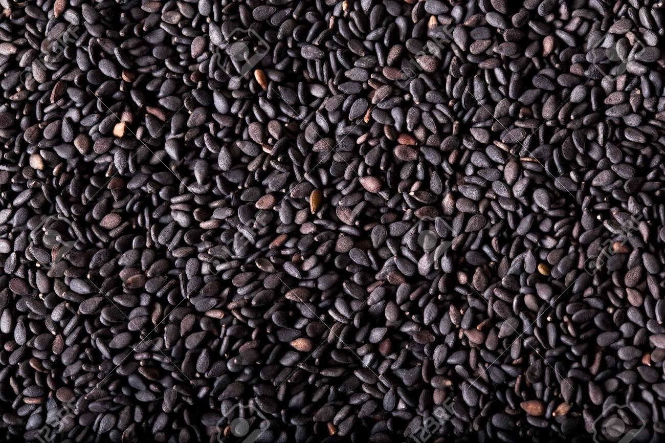 Black_Sesame_Seeds