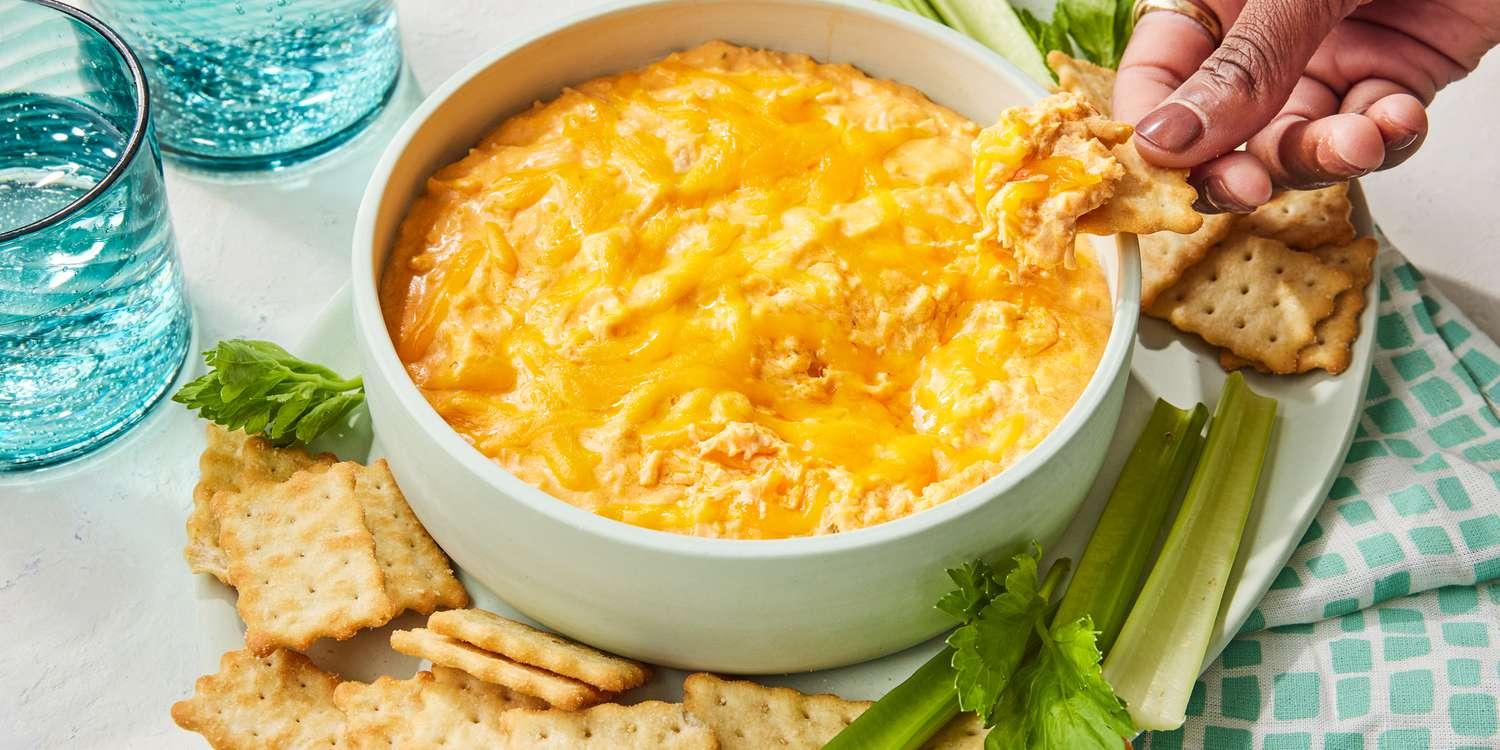 Buffalo_Chicken_Dip