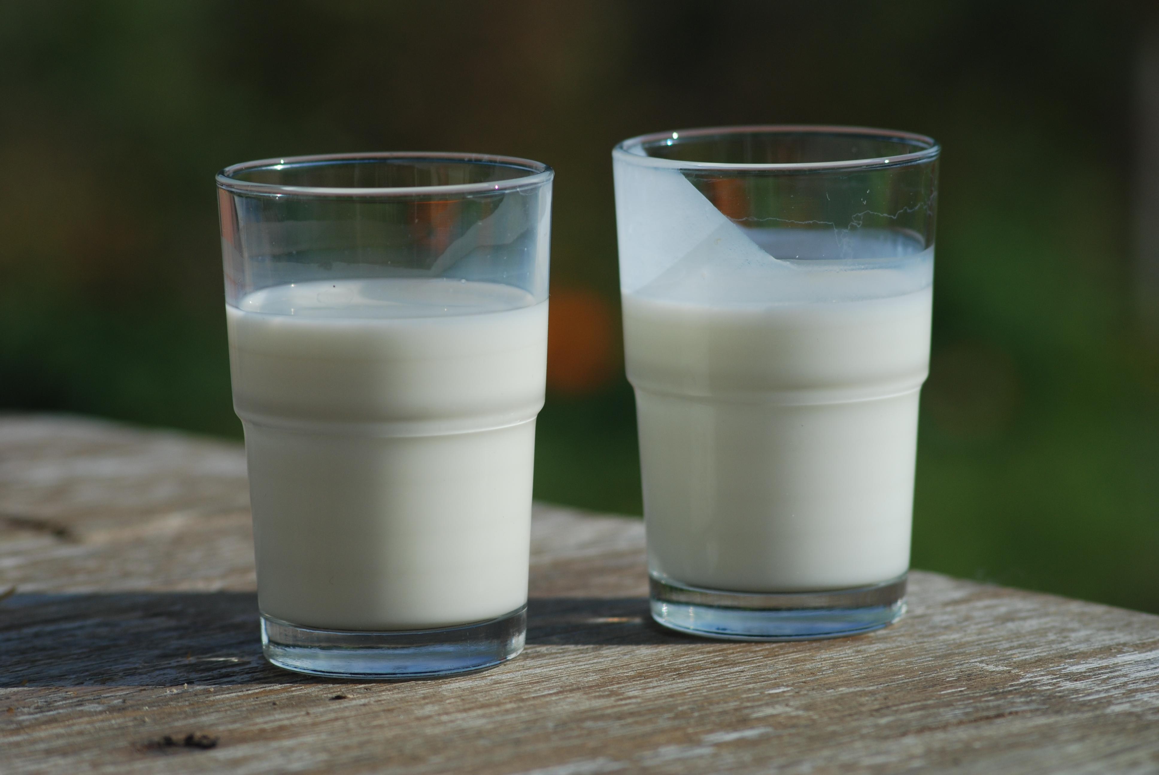 Buttermilch_Buttermilk