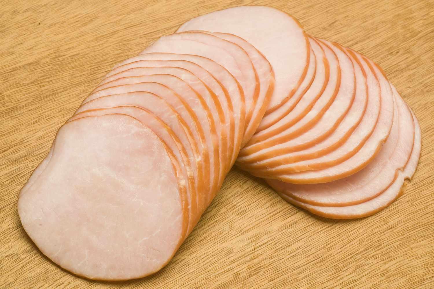 Canadian_Bacon