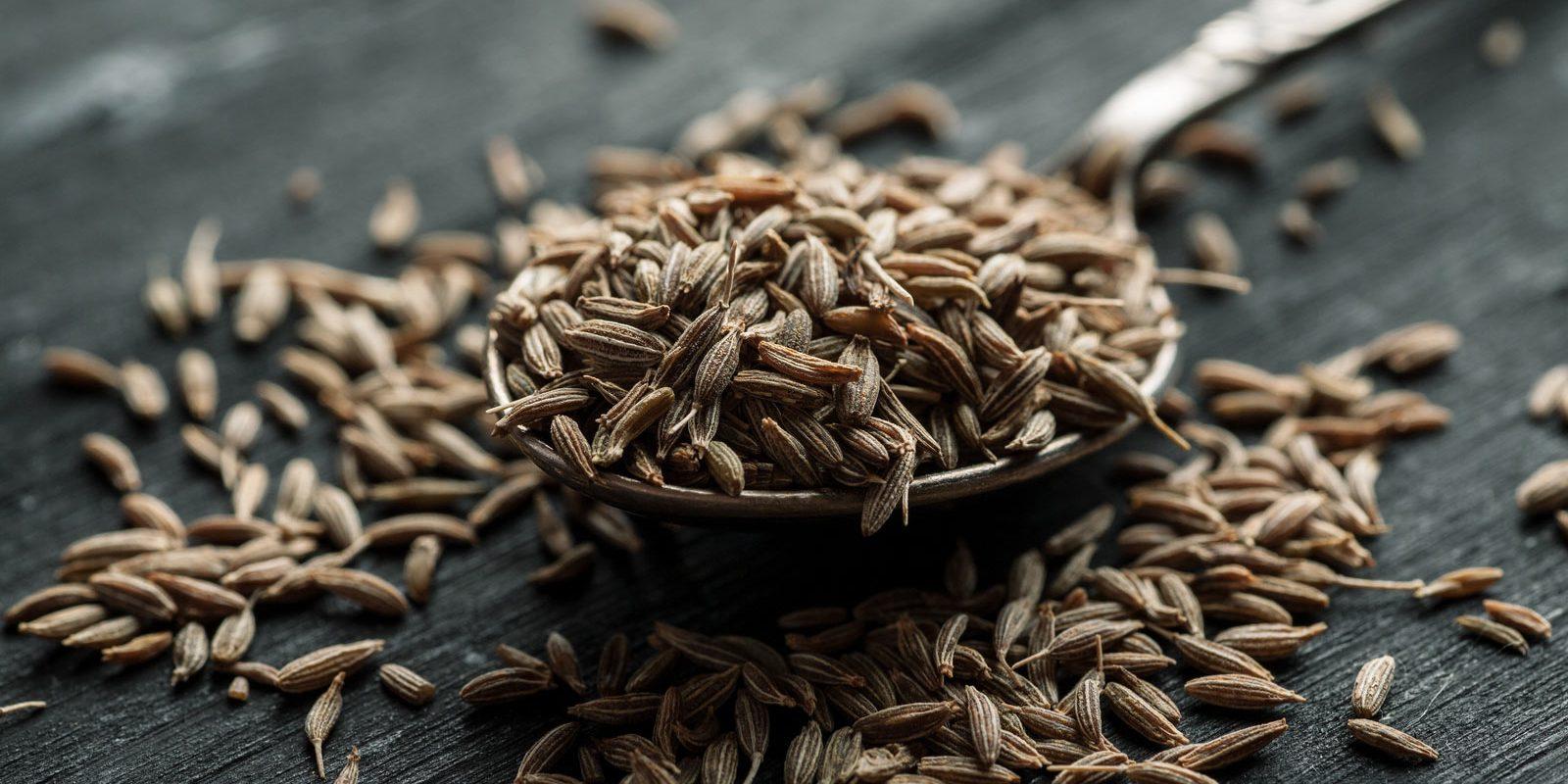 Caraway_Seeds