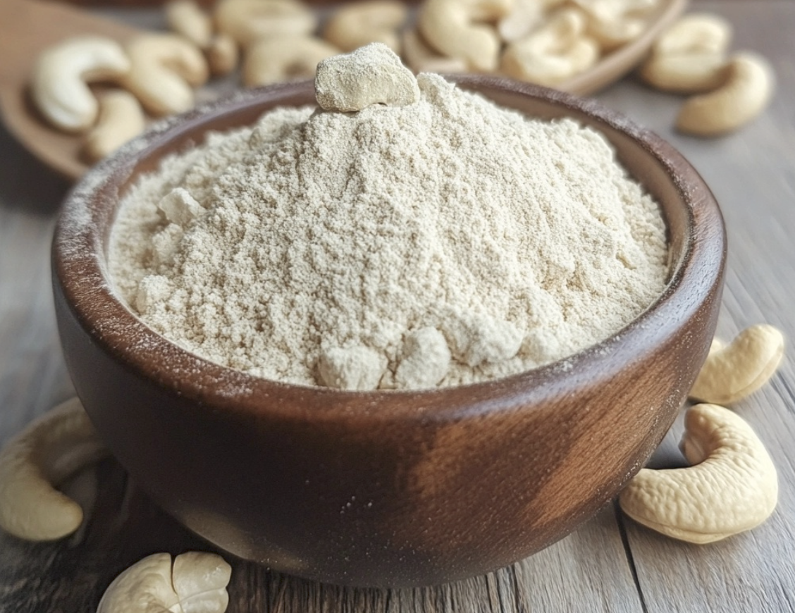 Cashew Milk Powder