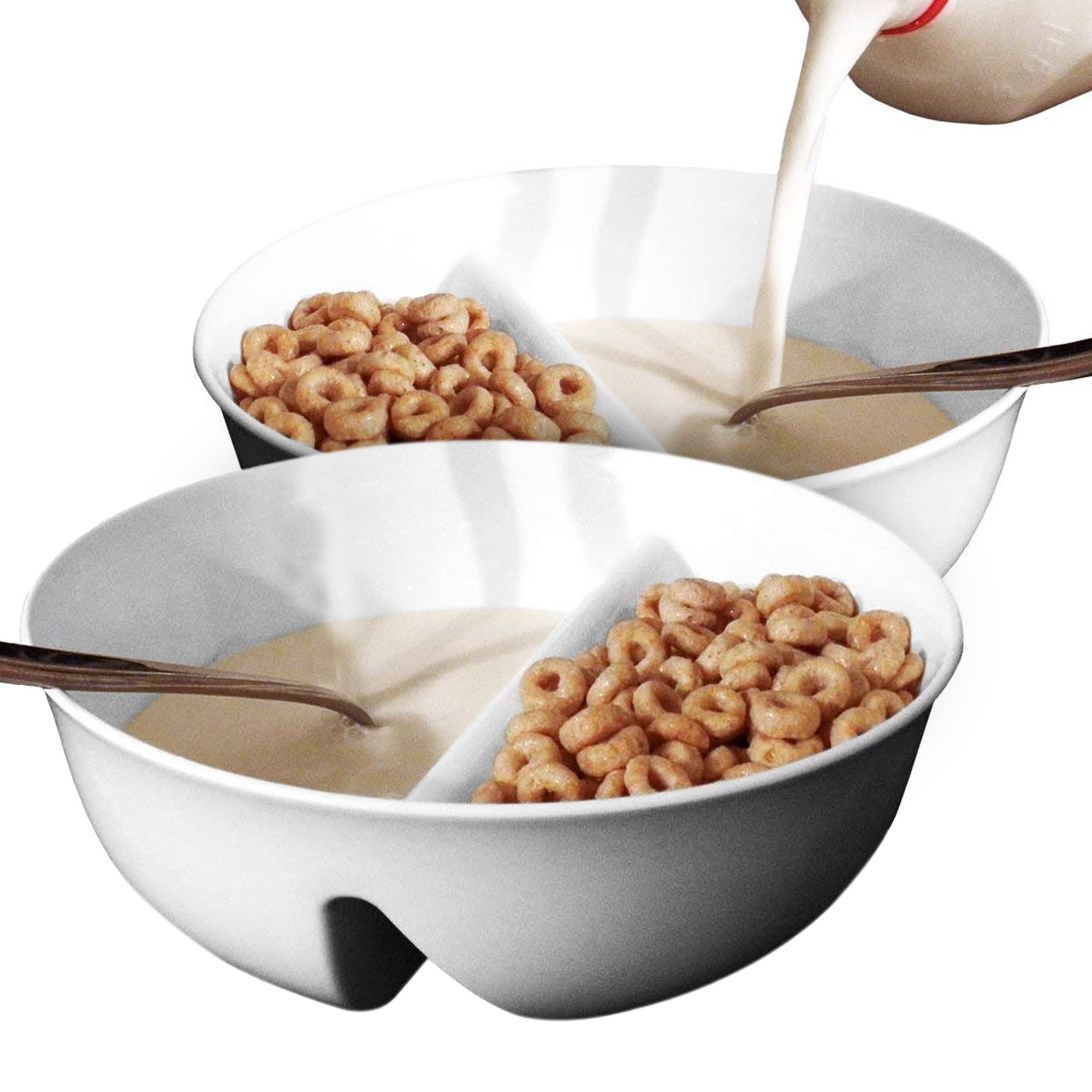 Cereal-Bowl