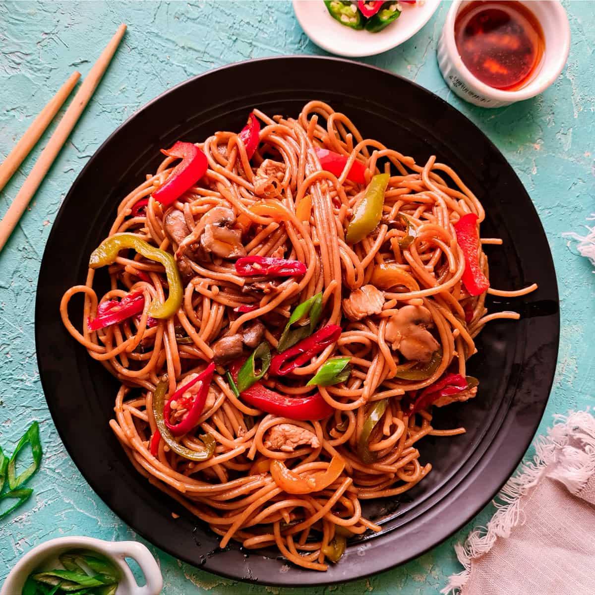 Chili_Garlic_Noodles