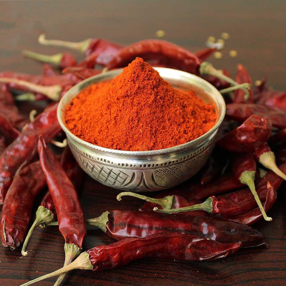 Chili_Powder