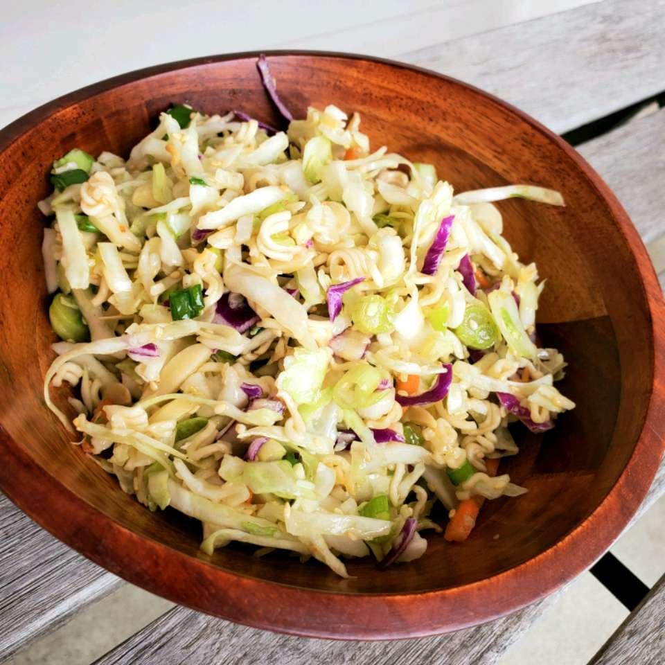 Chinese_Cabbage_Salad