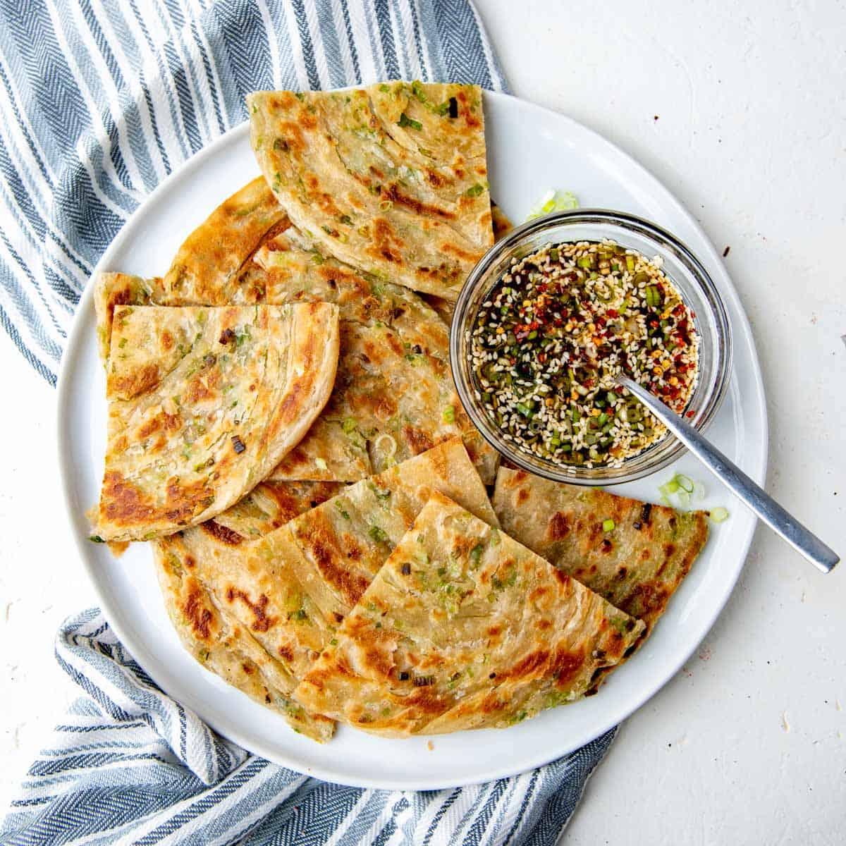 Chinese_Scallion_Pancakes