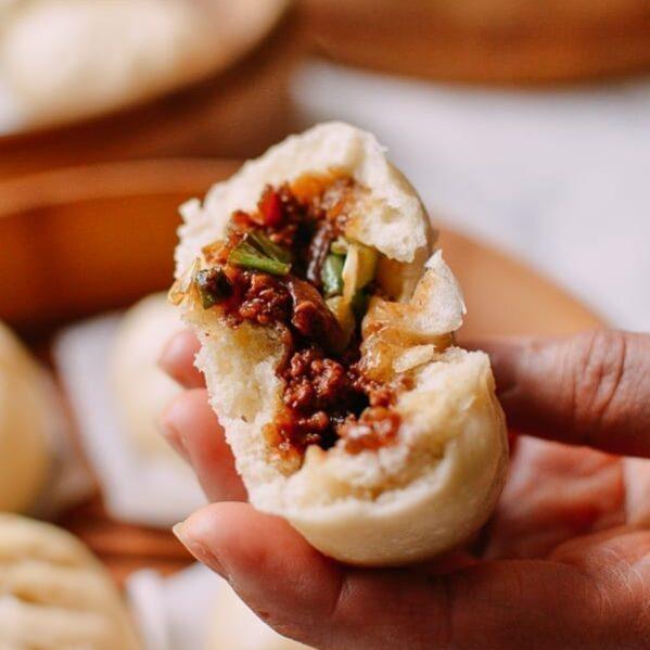 Chinese_Steamed_Buns_Baozi