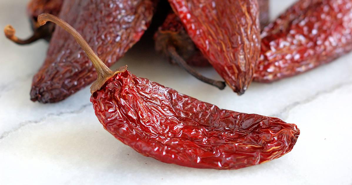 Chipotle_Peppers