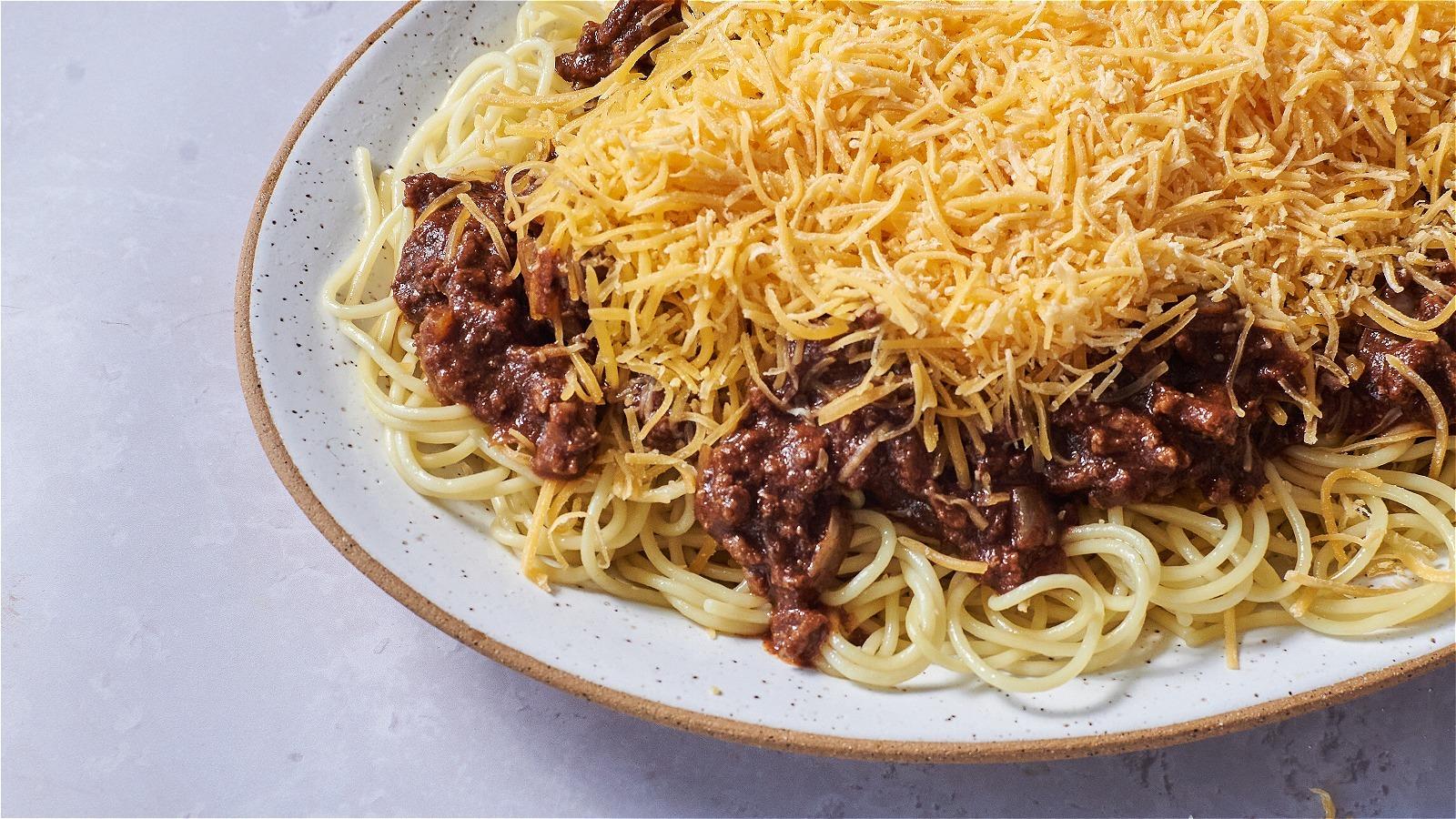 Cincinnati_Chili