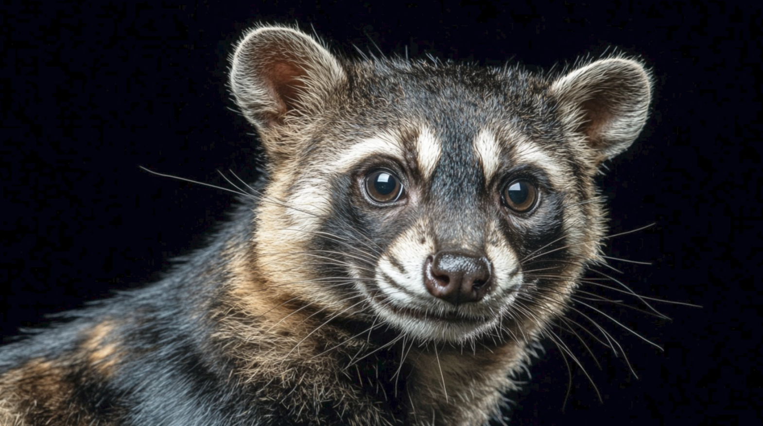 Civet