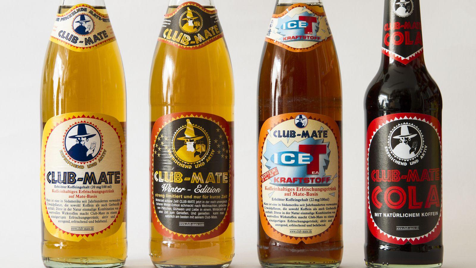 Club_Mate