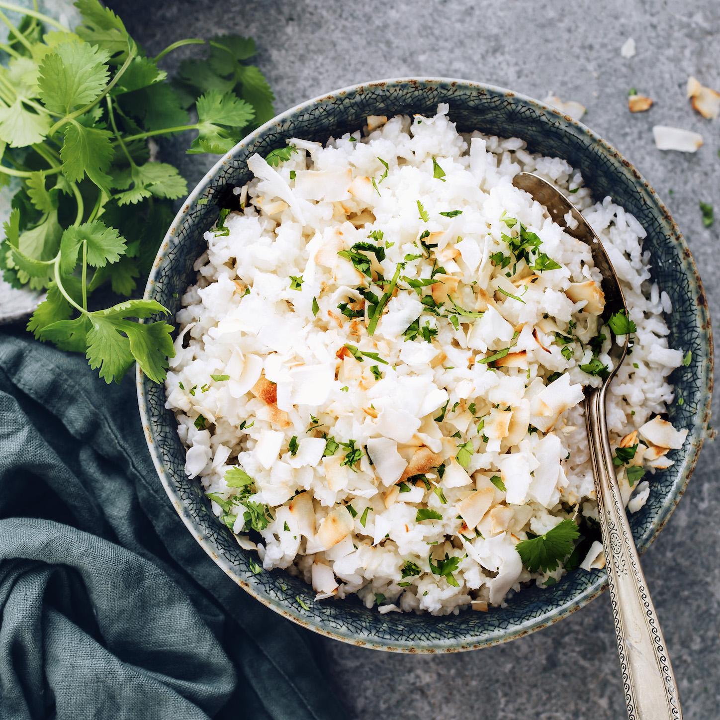 Coconut_Rice