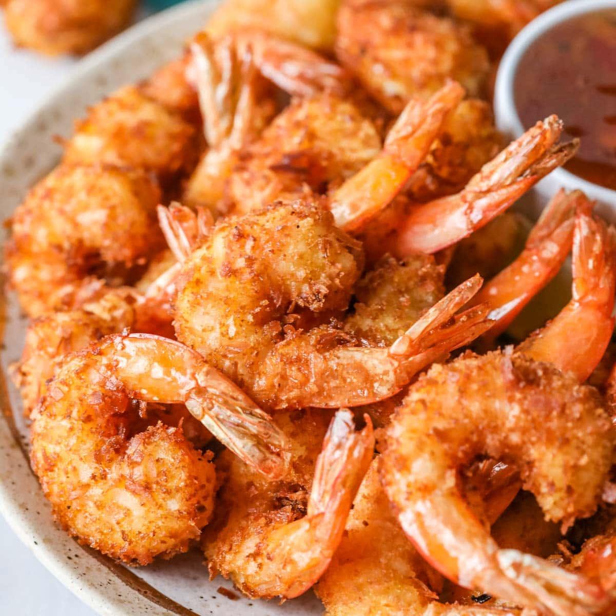 Coconut_Shrimp