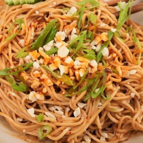 Cold_Sesame_Noodles