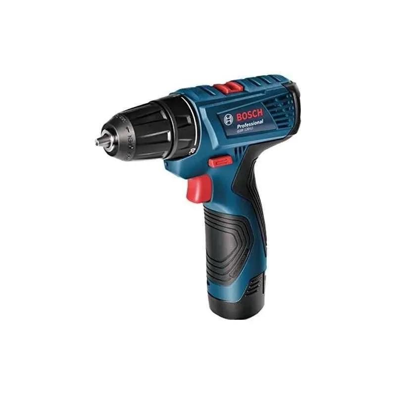 Cordless_Drill