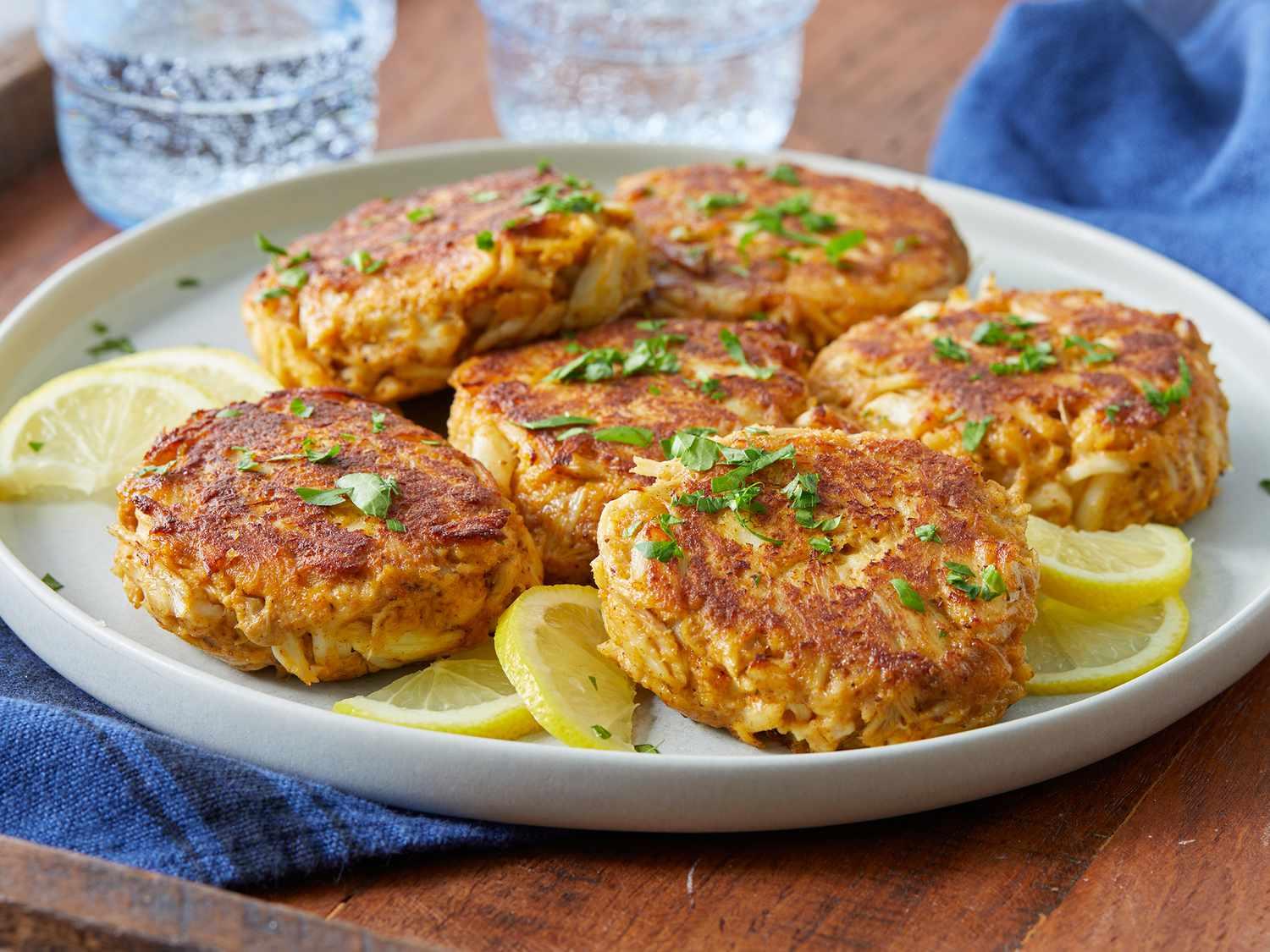 Crab_Cakes