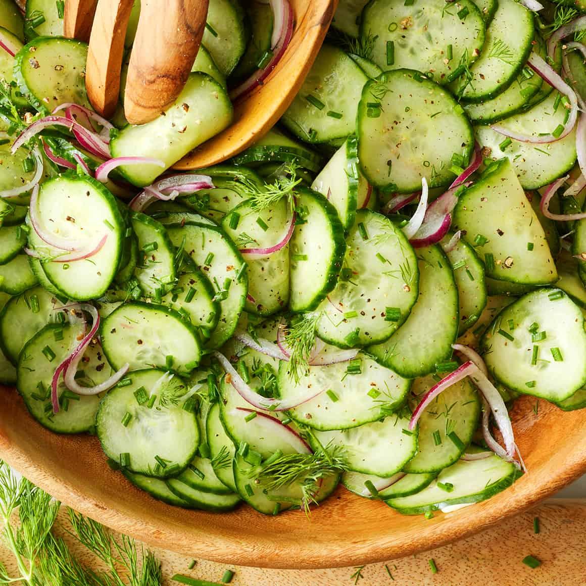 Cucumber_Salad