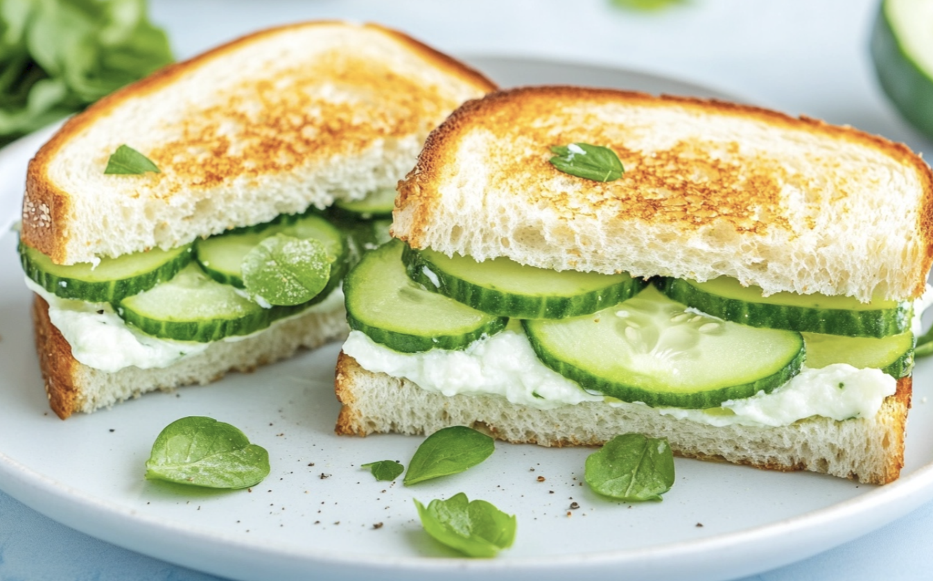 Cucumber_Sandwiches