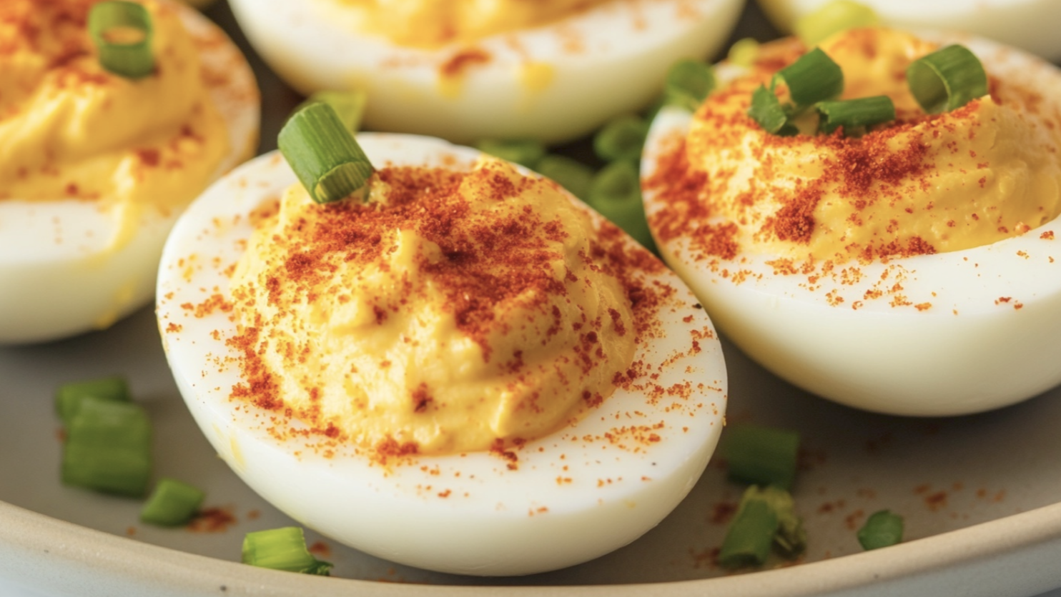 Deviled_Eggs