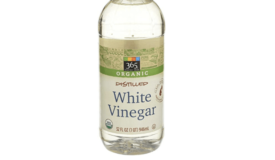 Distilled Vinegar