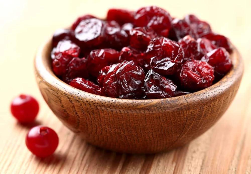 Dried_Cranberries