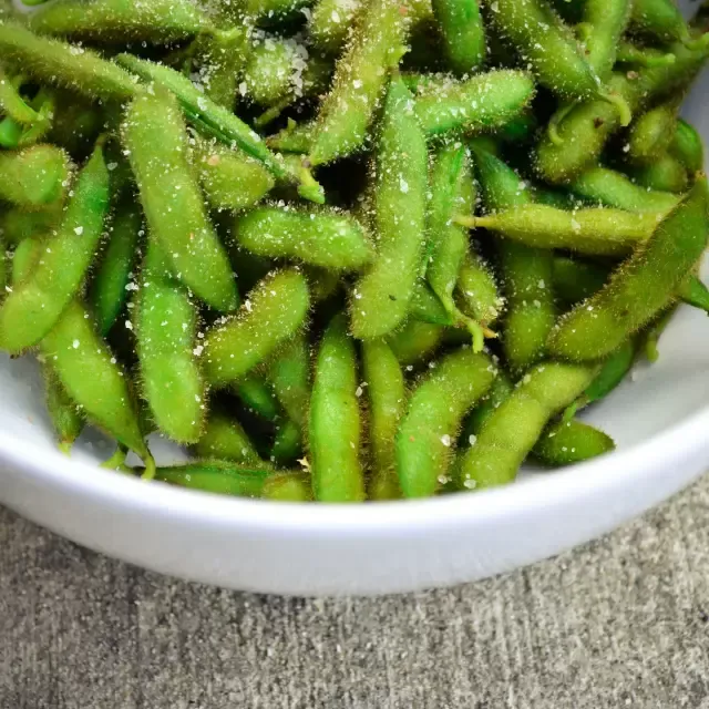 Edamame_with_Sea_Salt