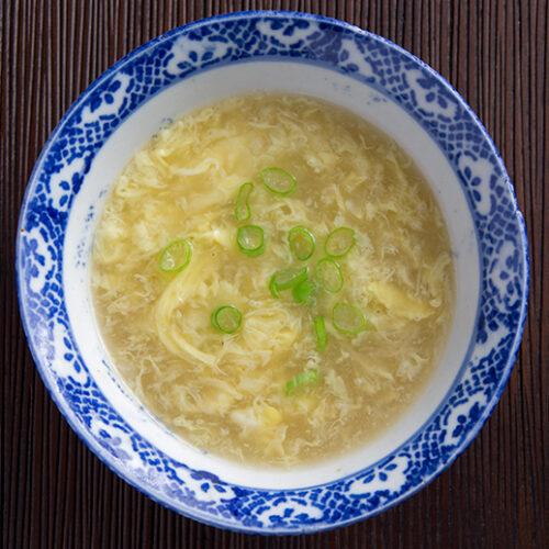 Egg_Drop_Soup